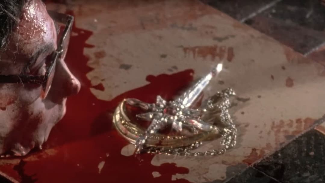 Braindead backdrop 2