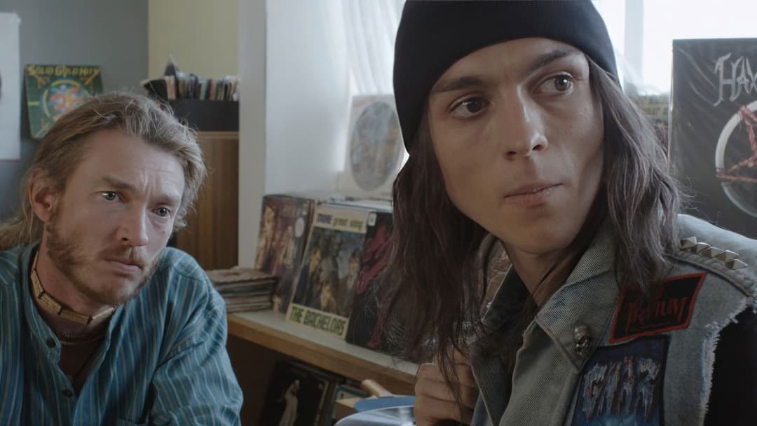 Deathgasm backdrop 4