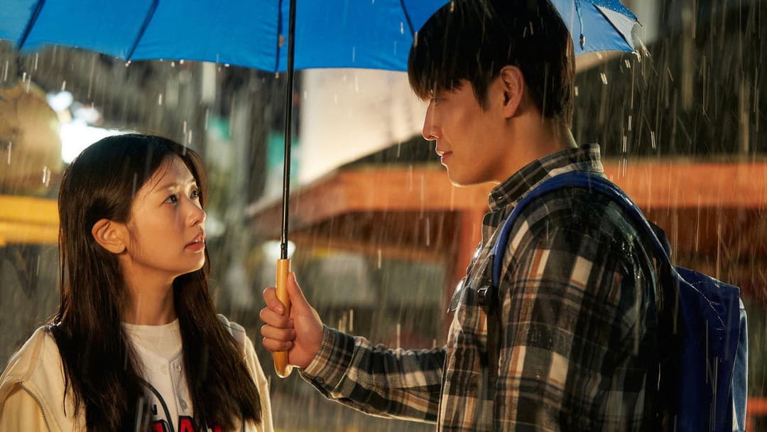 Love Reset backdrop 5