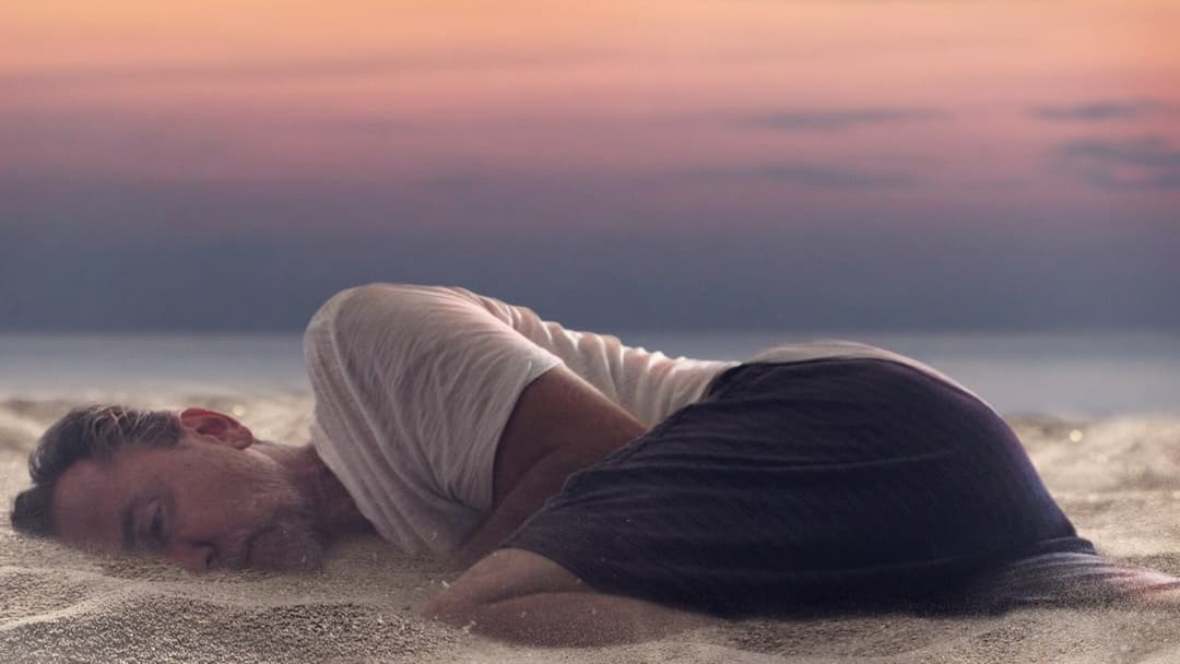 Sundown - Geheimnisse in Acapulco