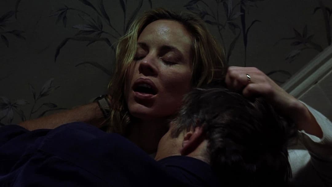 A History of Violence backdrop 15