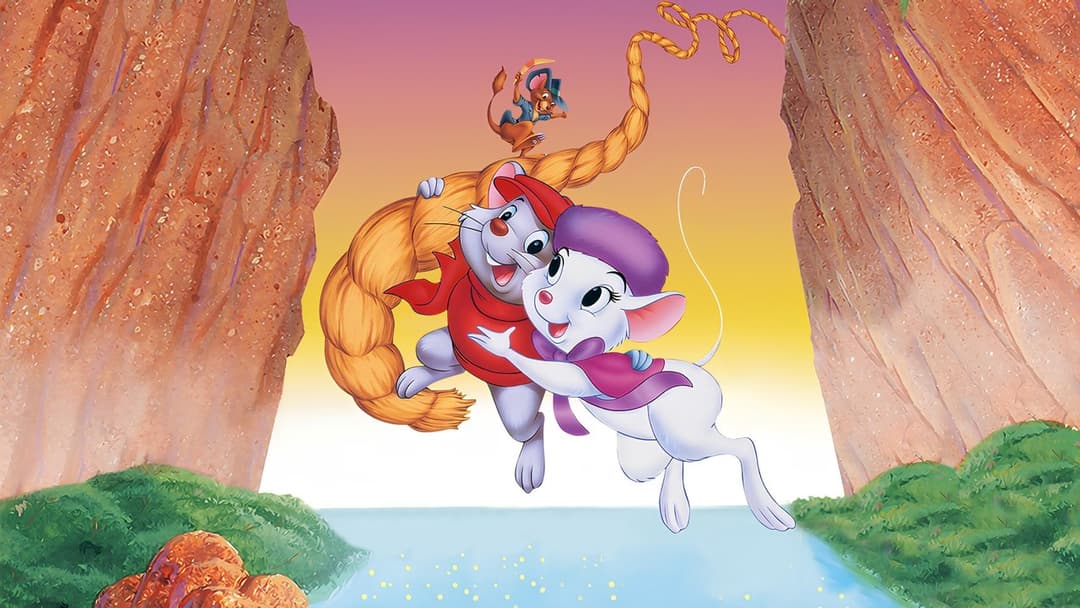 Рятувальники в Австралії