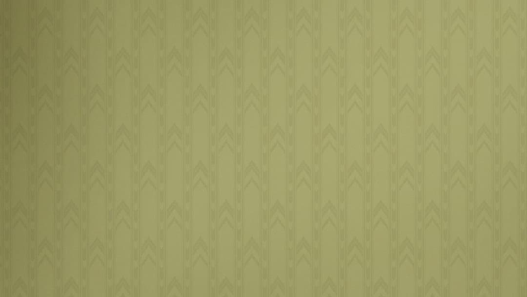 Backrooms backdrop 4