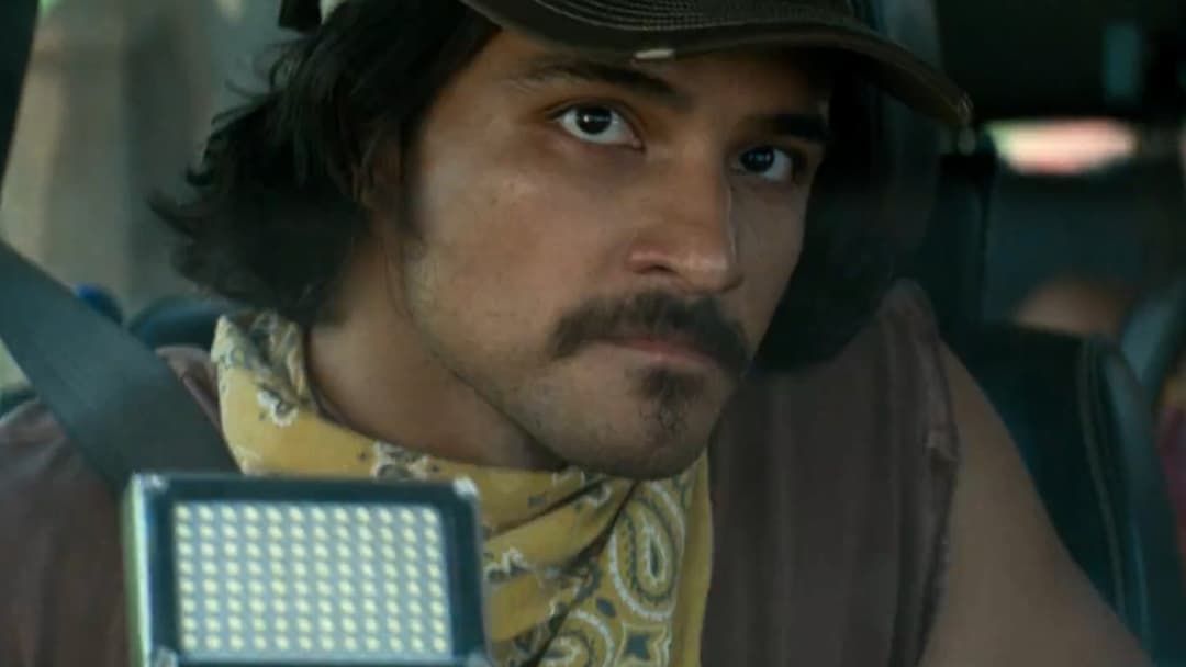 Twisters backdrop 11