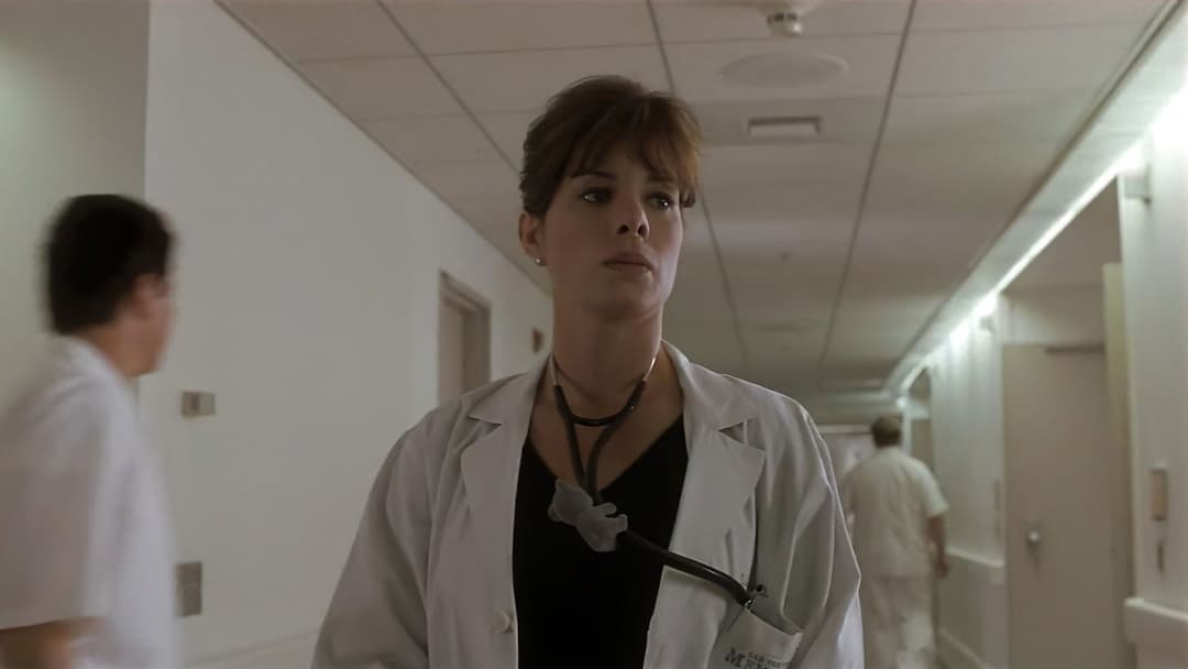 Відчайдушні заходи backdrop 11