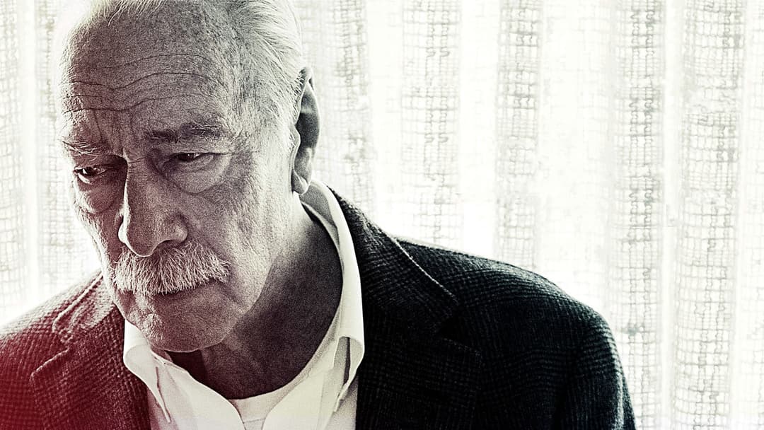 Remember - Vergiss nicht, dich zu erinnern backdrop 3