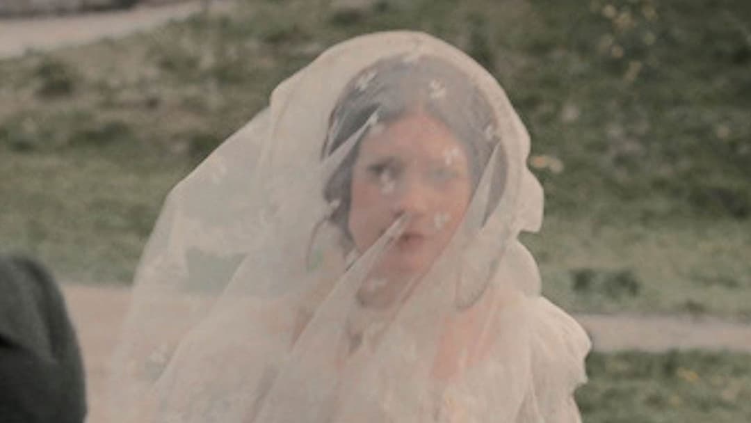 Jane Eyre backdrop 7