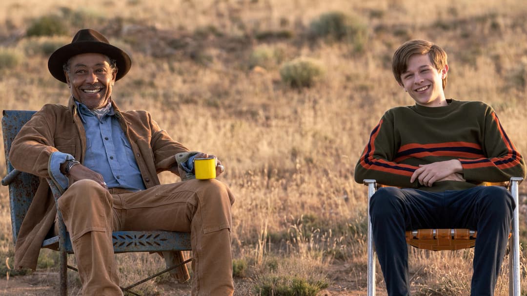 Старґьорл backdrop 20