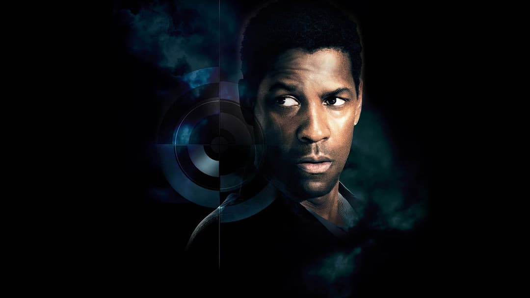 Out of Time - Sein Gegner ist die Zeit backdrop 14