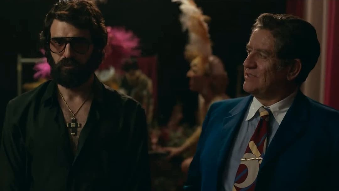 Saben aquell backdrop 5