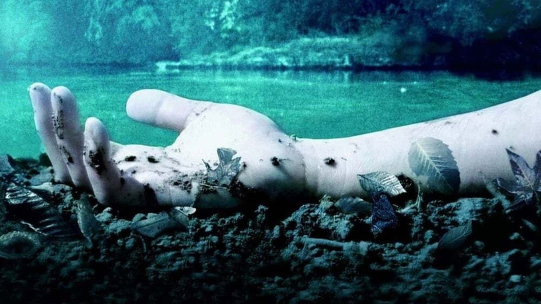 Mean Creek backdrop 4