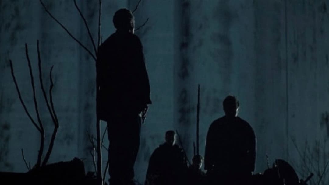 Little Odessa backdrop 5