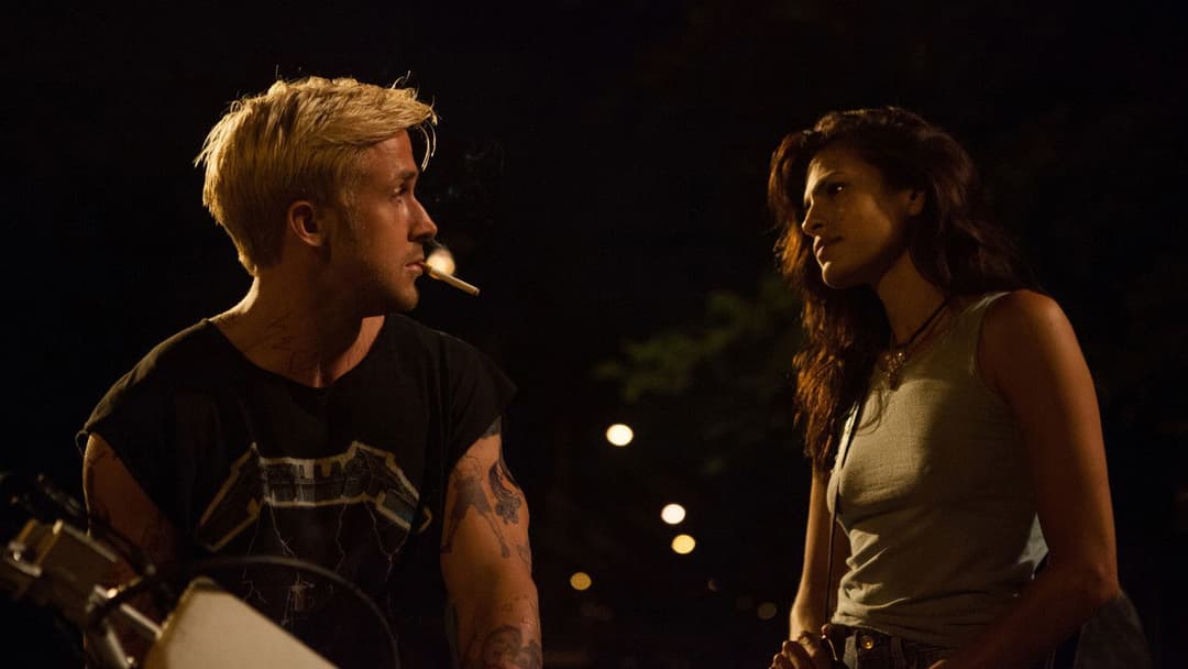 Місце під соснами backdrop 11