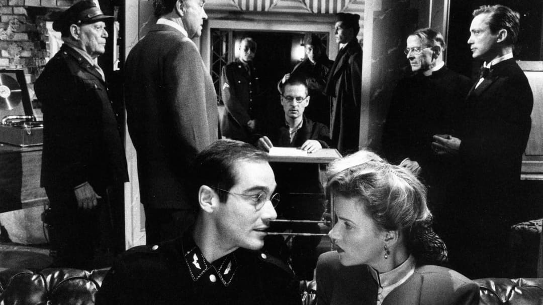 Європа backdrop 6