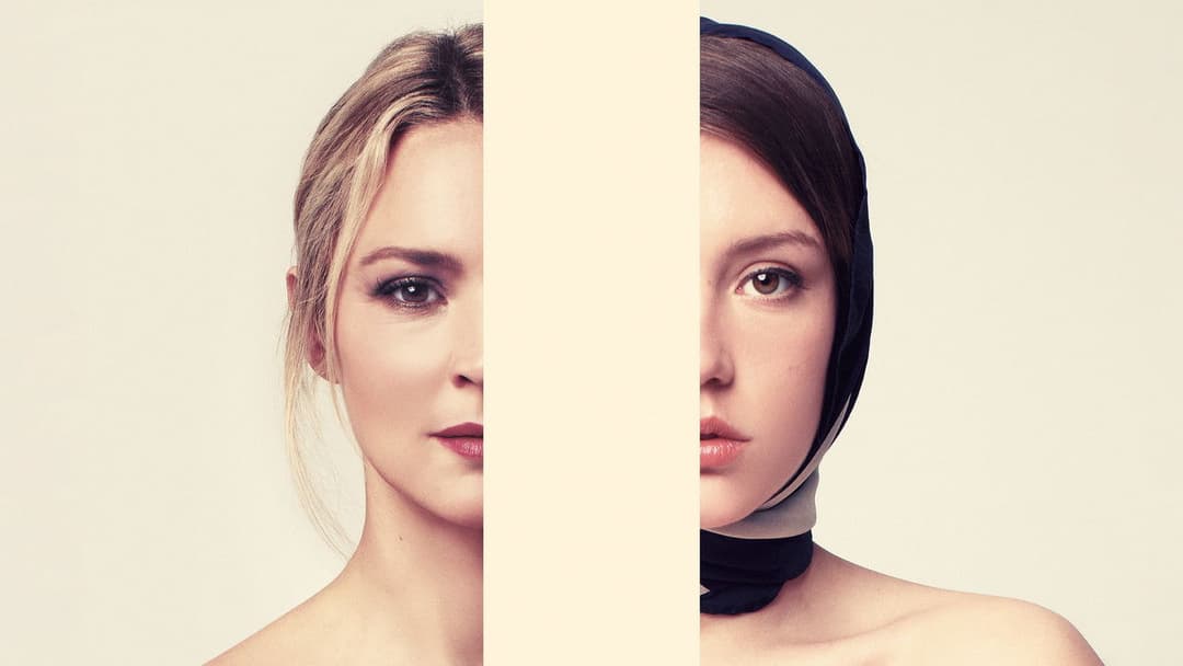 Сібіл backdrop 9