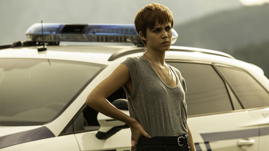 Die Stille des Todes backdrop 5