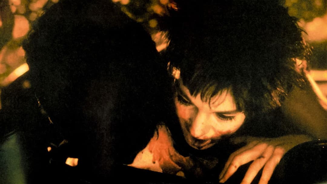 Невинна кров backdrop 11