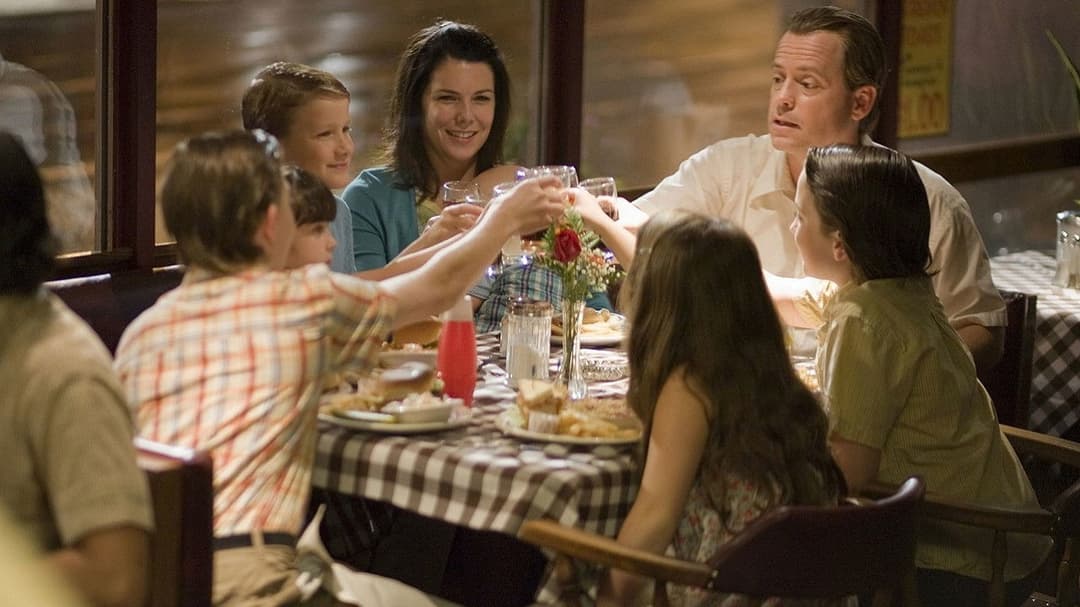 Flash of Genius backdrop 8