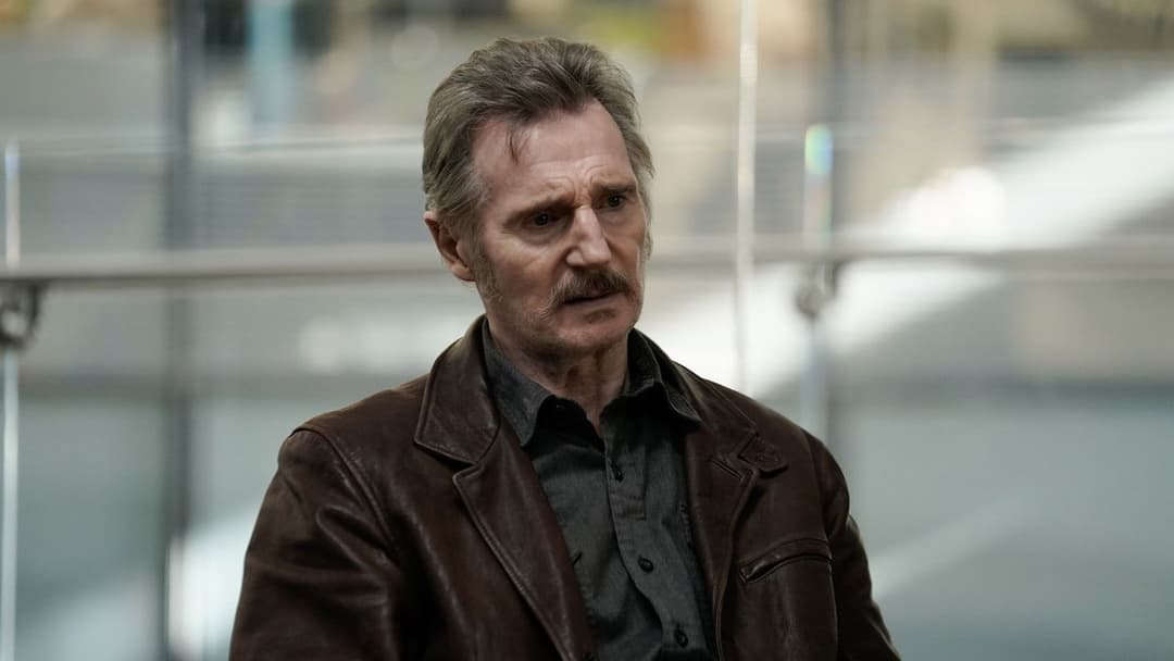 Absolution backdrop 15