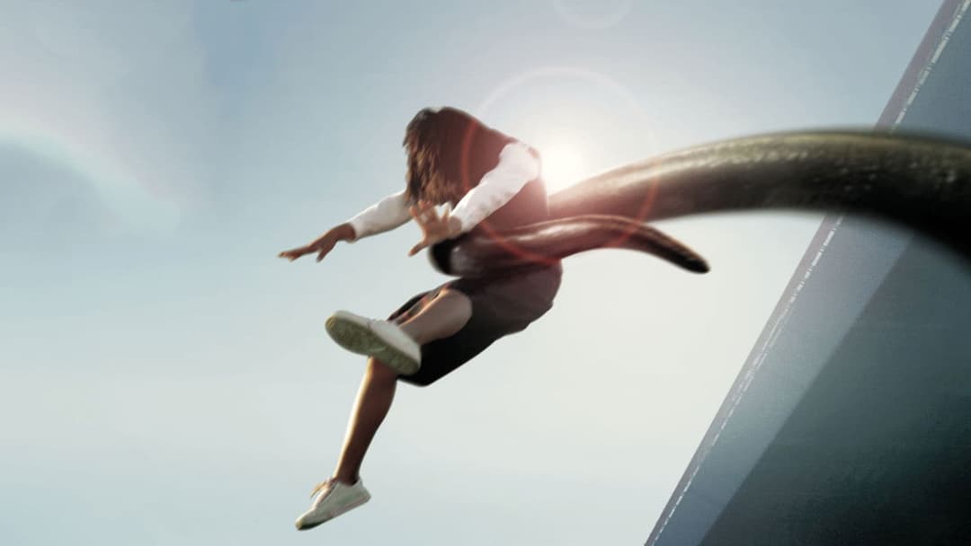 Вторгнення динозавра backdrop 18