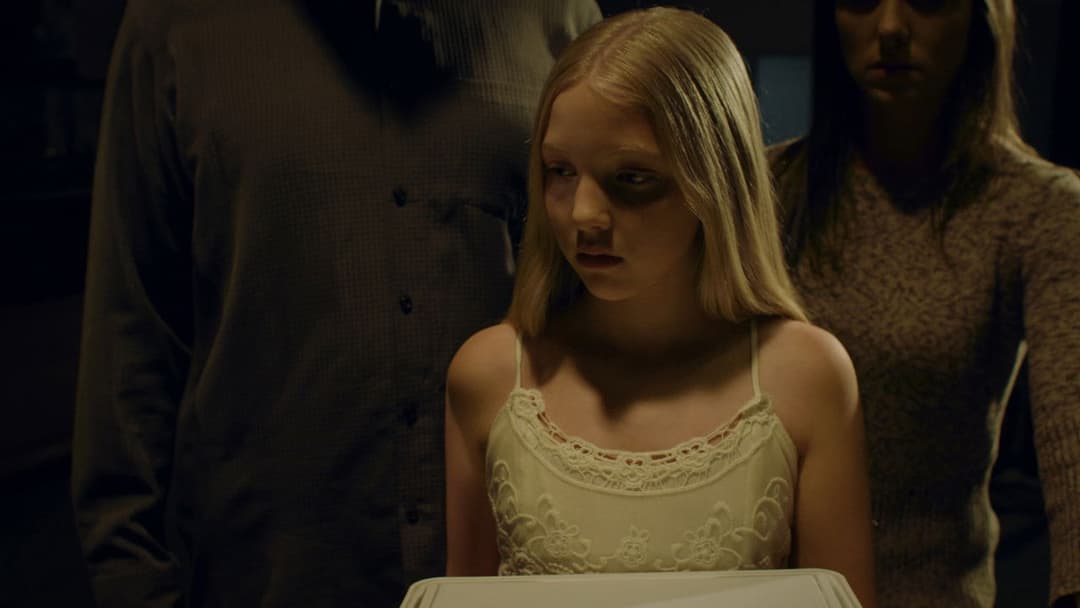 Life-Snatcher backdrop 4