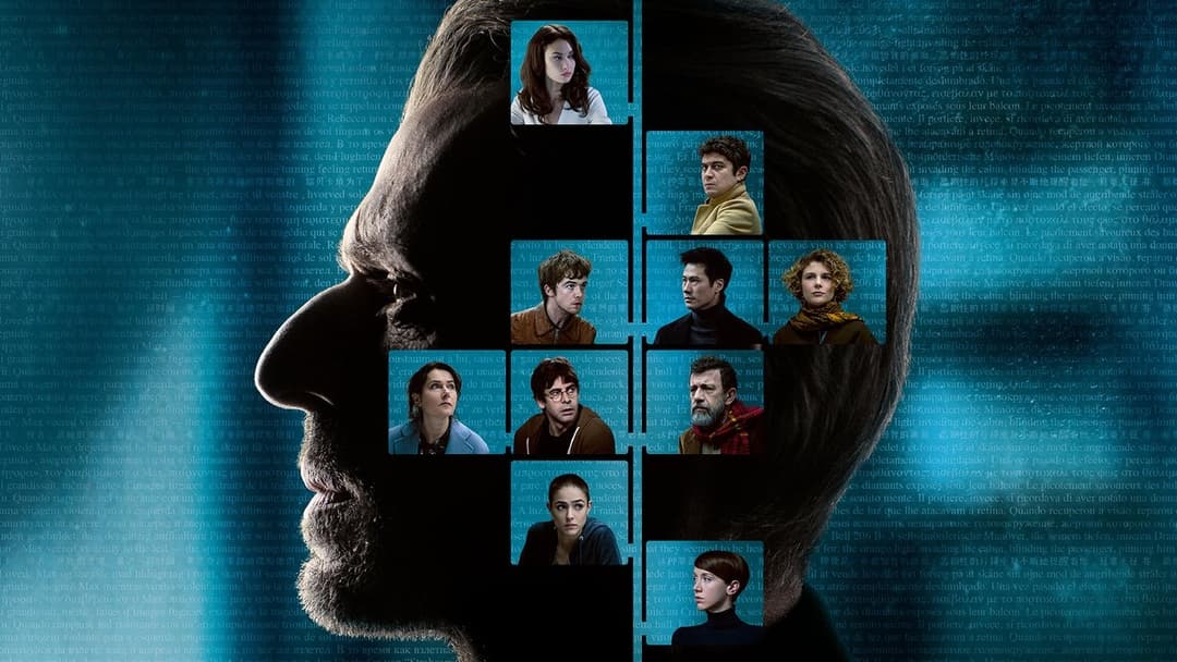 Das Rätsel backdrop 7