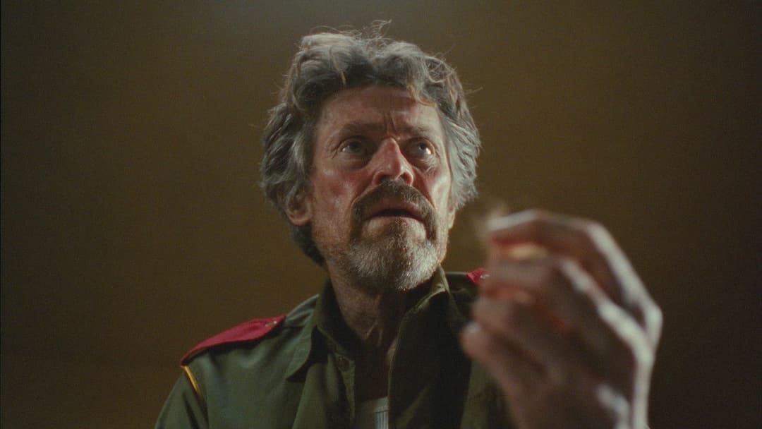 Die Legende von Ochi backdrop 15