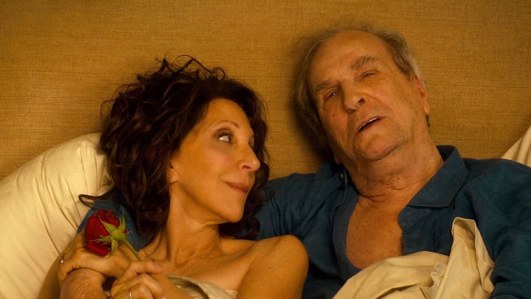 Little Italy backdrop 10