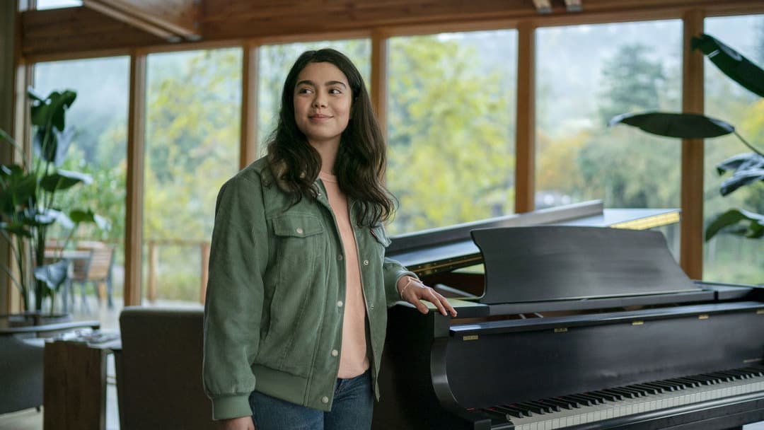 All Together Now backdrop 5