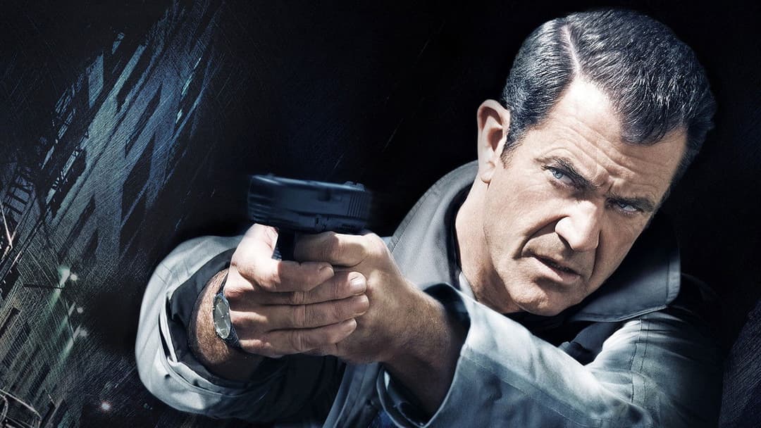 Auftrag Rache backdrop 4