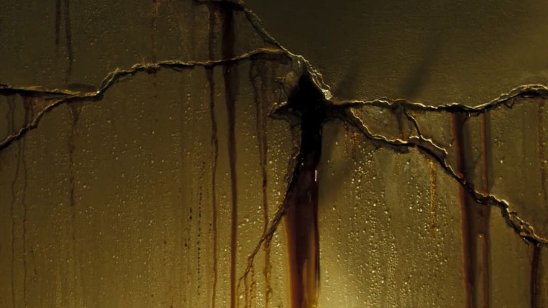 Zimmer 1408 backdrop 13