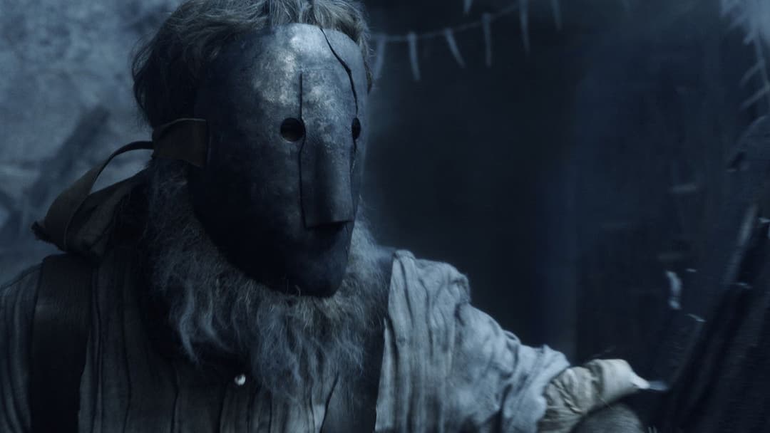 Errementari – Der Schmied und der Teufel backdrop 9