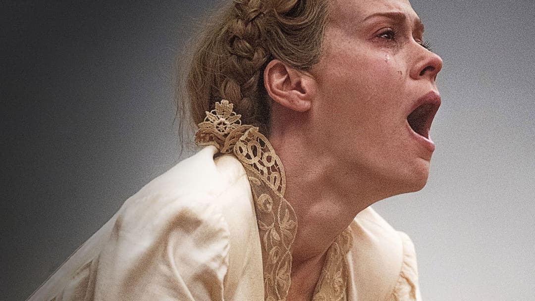 Hold Your Breath backdrop 13