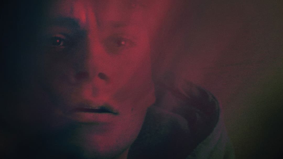 Флешбек backdrop 8