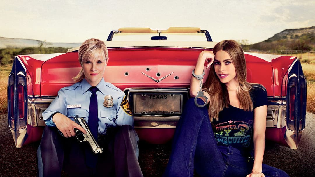 Hot Pursuit backdrop 6
