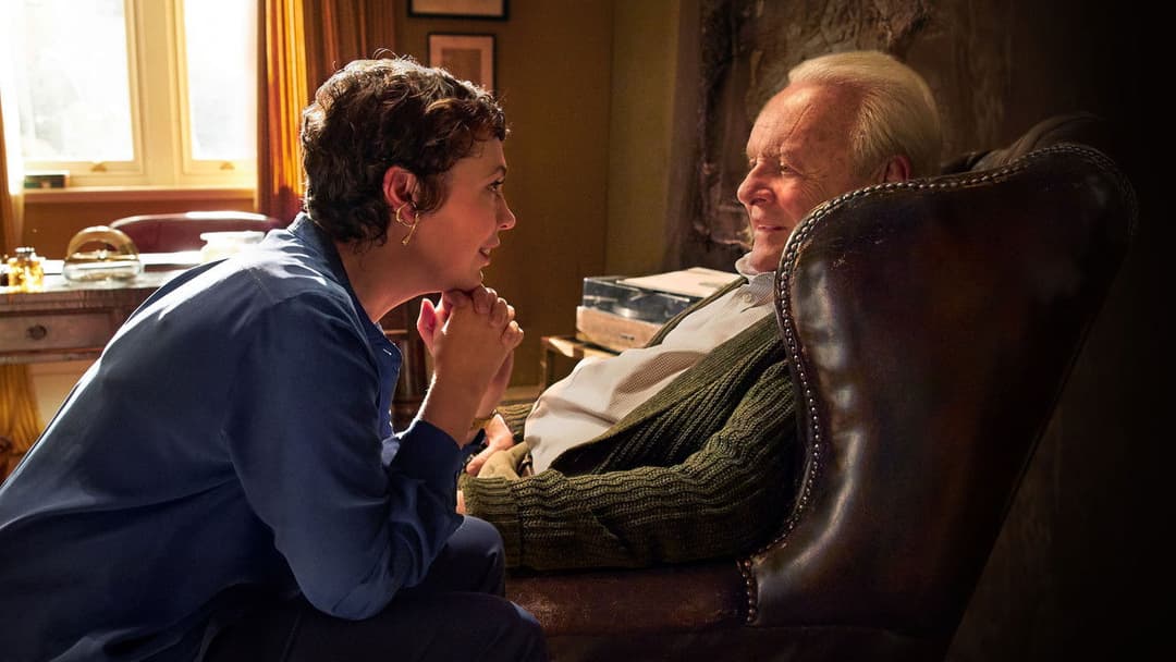 Батько backdrop 3