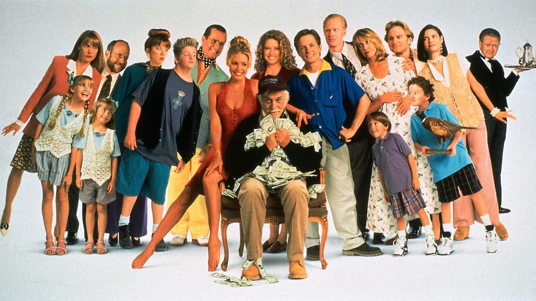 Жадібність backdrop 4