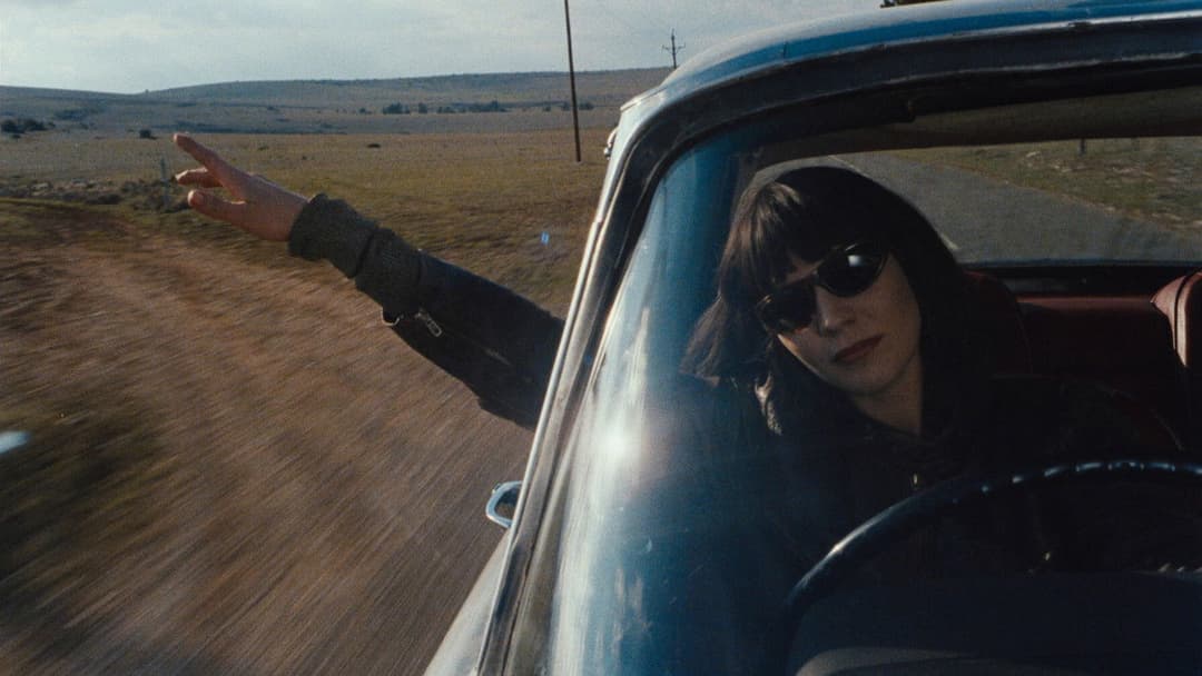 Until the End of the World backdrop 5