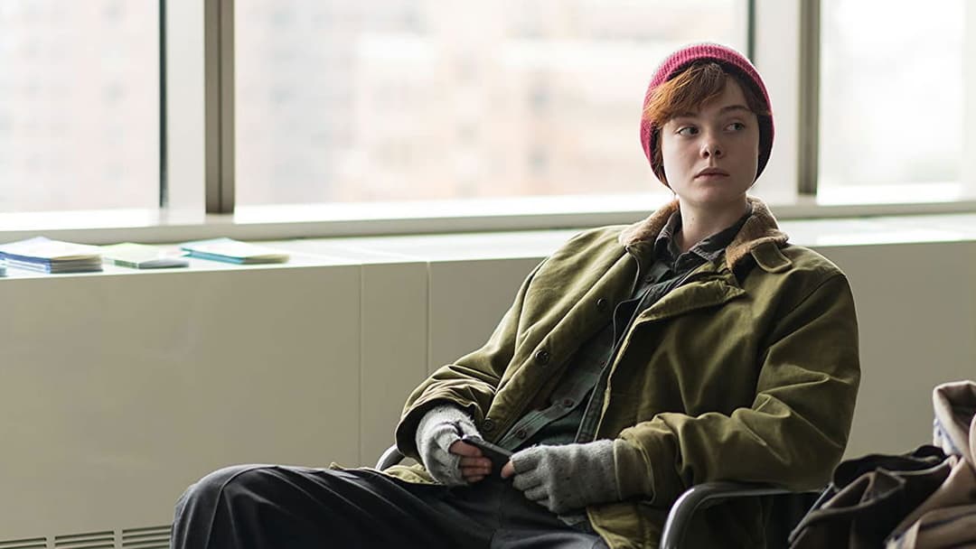 Alle Farben des Lebens backdrop 4