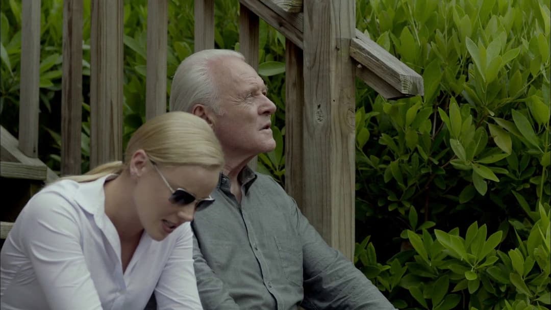 Екстрасенси