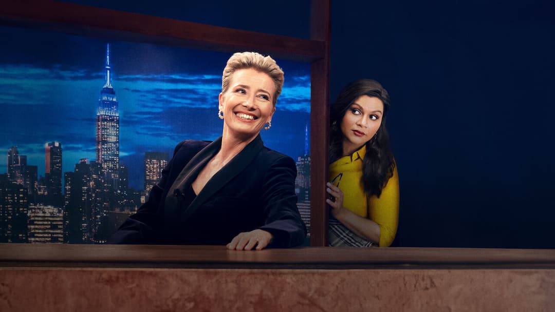 Late Night backdrop 7