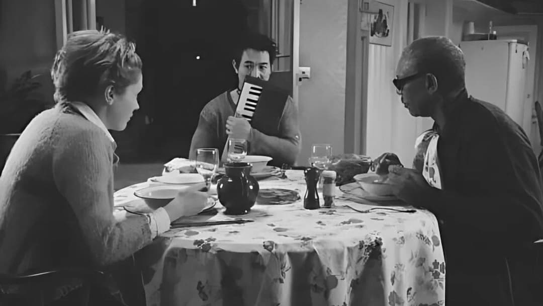 Unleashed backdrop 5