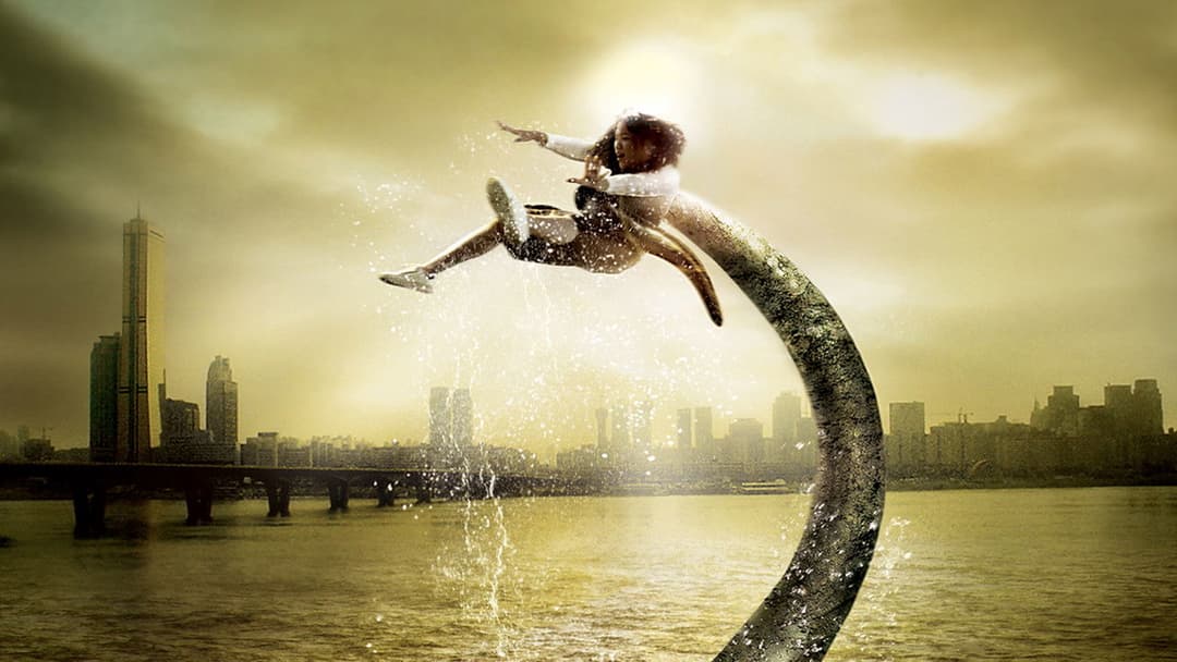 Вторгнення динозавра backdrop 14