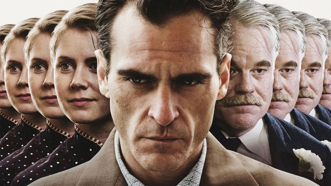 Майстер backdrop 18