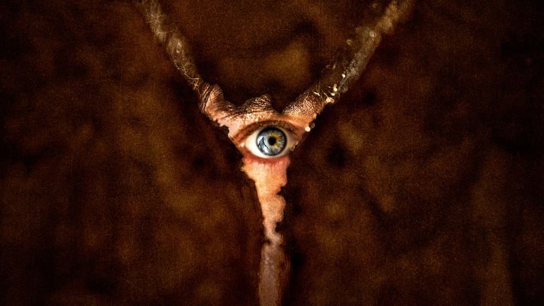 Сайлент Гілл. Повернення