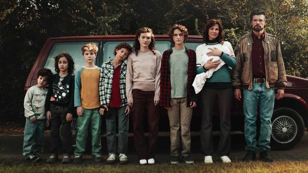 Unsung Hero backdrop 2