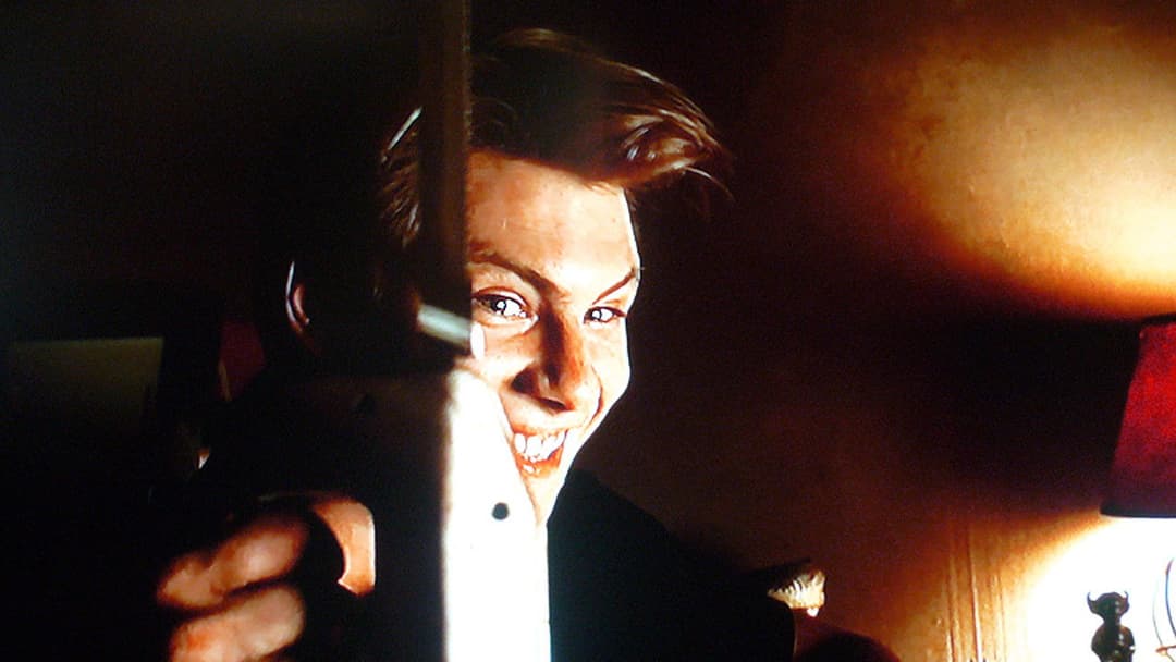 Tales from the Darkside: The Movie backdrop 5