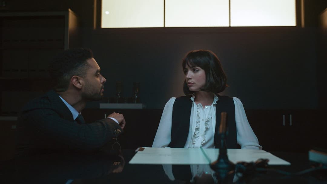 Сіра людина backdrop 13