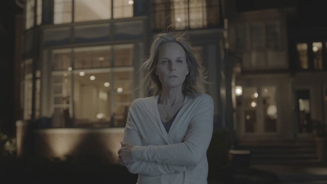 Я тебе бачу backdrop 13