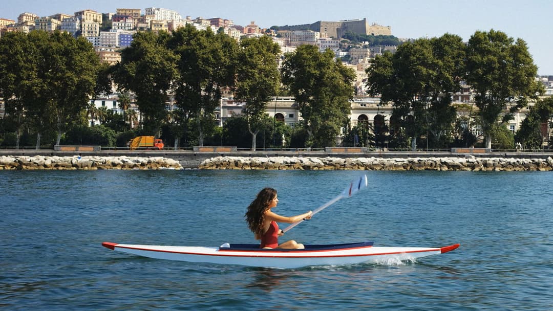 Партенопа backdrop 11